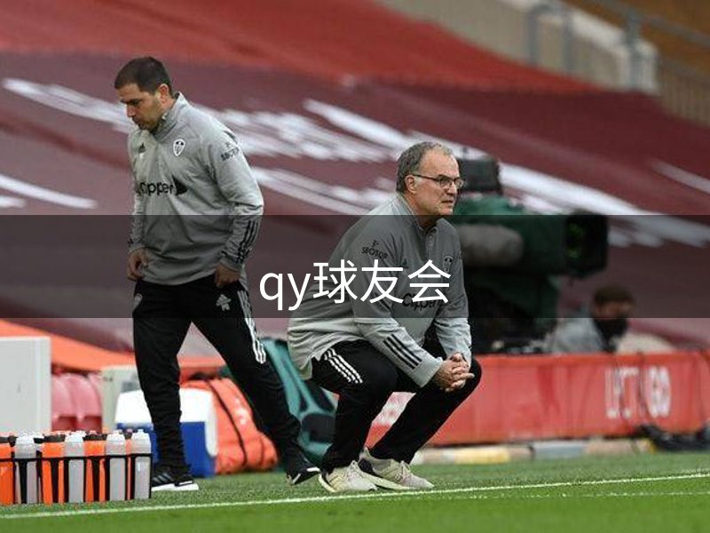 品牌核心